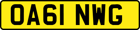 OA61NWG