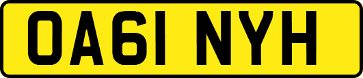 OA61NYH