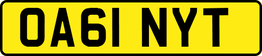 OA61NYT