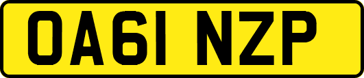 OA61NZP