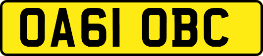 OA61OBC