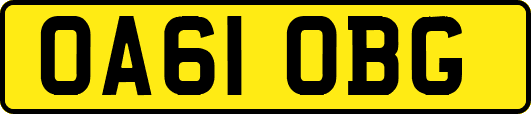OA61OBG