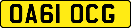 OA61OCG