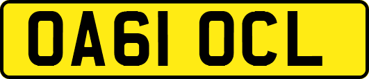 OA61OCL
