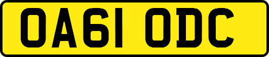 OA61ODC