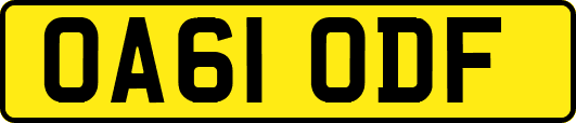 OA61ODF