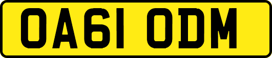 OA61ODM
