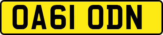OA61ODN