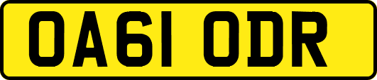 OA61ODR