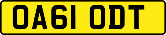 OA61ODT