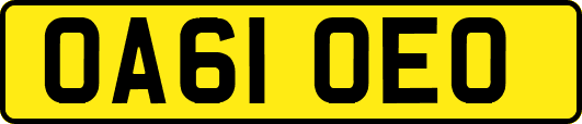 OA61OEO