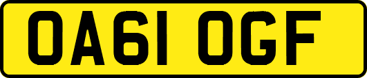 OA61OGF