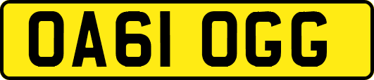 OA61OGG