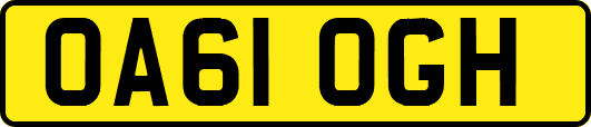OA61OGH