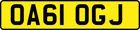OA61OGJ