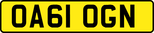 OA61OGN