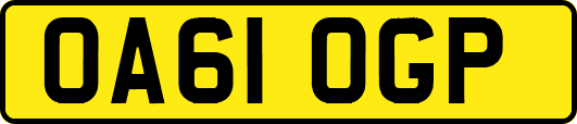 OA61OGP