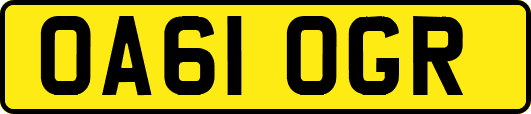 OA61OGR