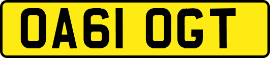 OA61OGT