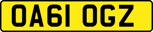 OA61OGZ