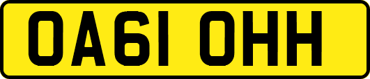 OA61OHH