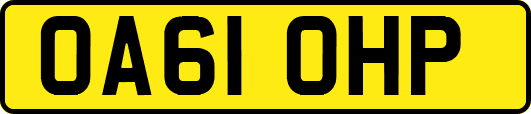 OA61OHP