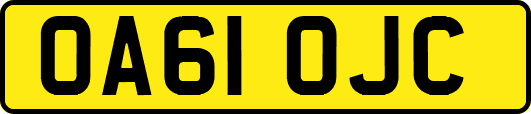 OA61OJC