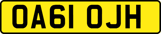 OA61OJH