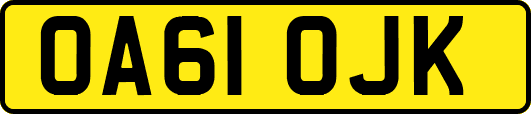 OA61OJK