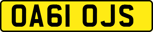OA61OJS
