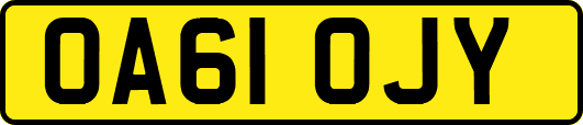 OA61OJY