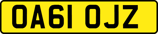 OA61OJZ