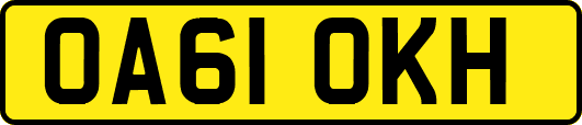 OA61OKH