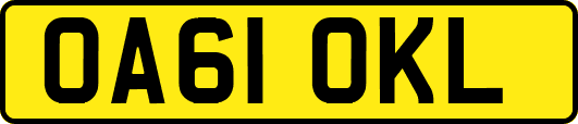 OA61OKL