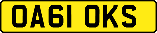 OA61OKS