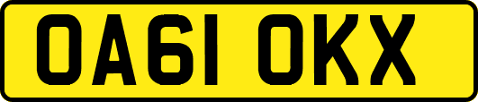 OA61OKX