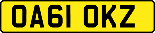 OA61OKZ
