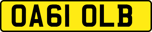 OA61OLB
