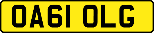 OA61OLG