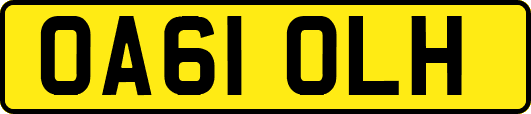 OA61OLH