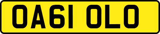 OA61OLO