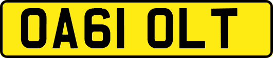 OA61OLT