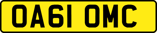 OA61OMC