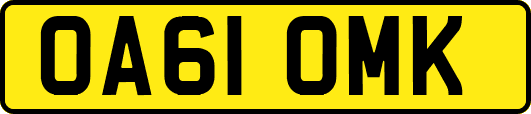OA61OMK