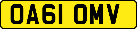 OA61OMV