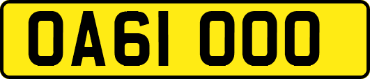 OA61OOO