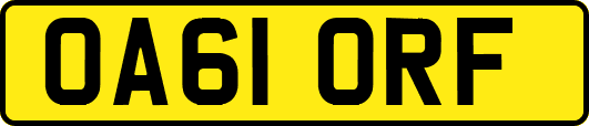 OA61ORF