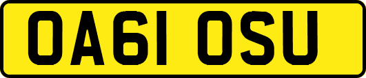 OA61OSU