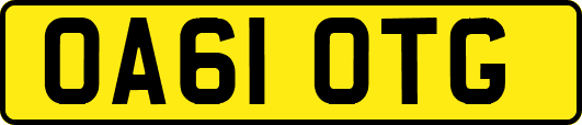 OA61OTG