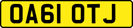 OA61OTJ
